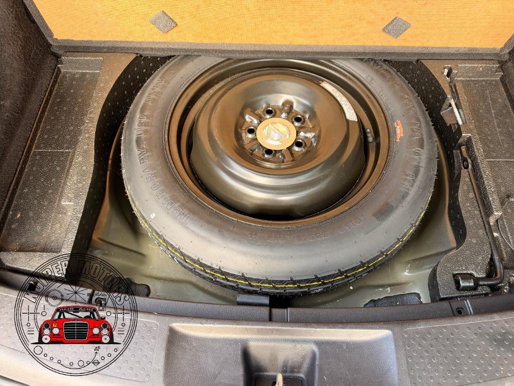 2011 Acura RDX Technology Package - Photo 13