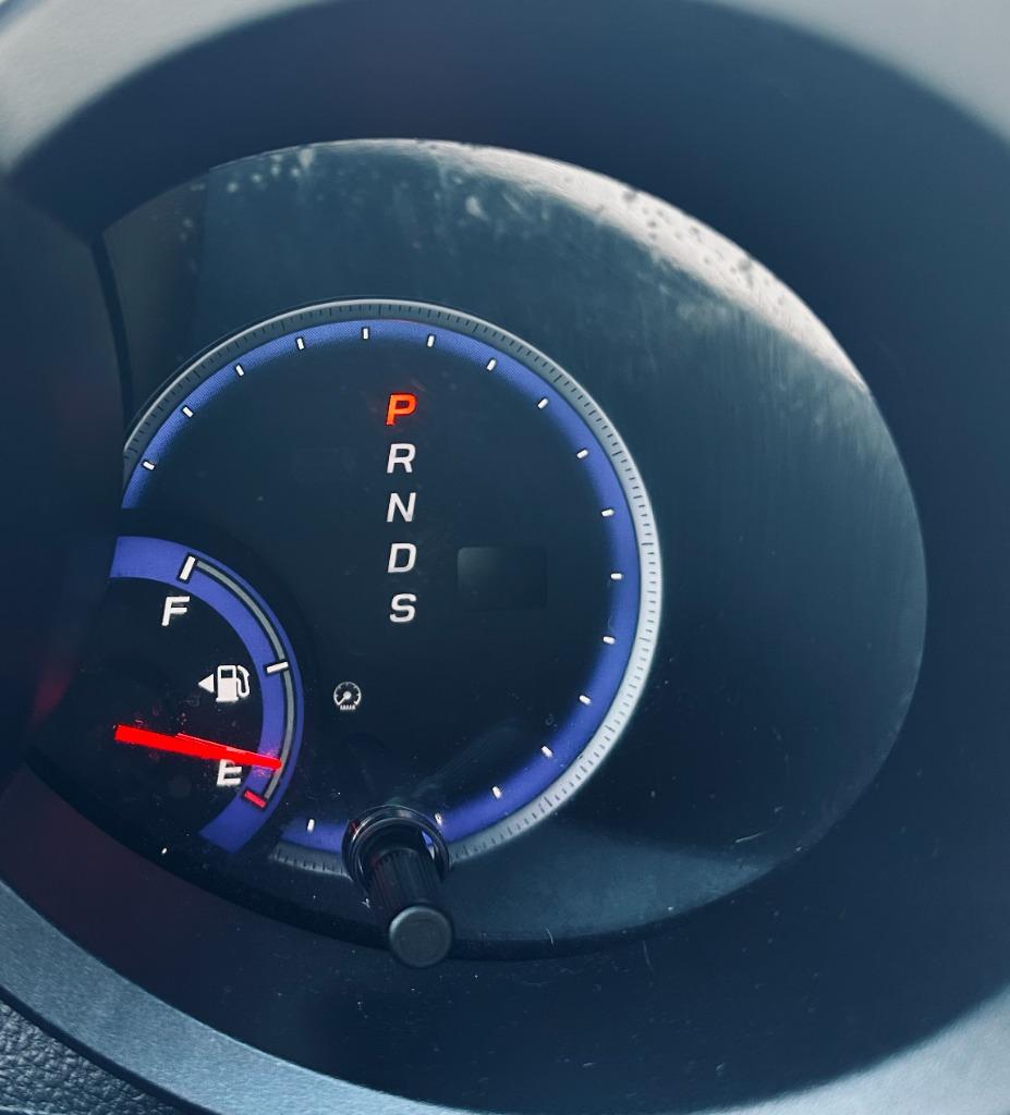 2011 Acura RDX Technology Package - Photo 19